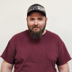DOUG GROVER