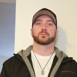 MATT DOERING