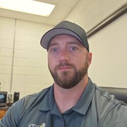 MATT DOERING